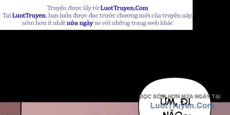 Khô Lâu Sứ Giả - Chương 10 - Trang 206