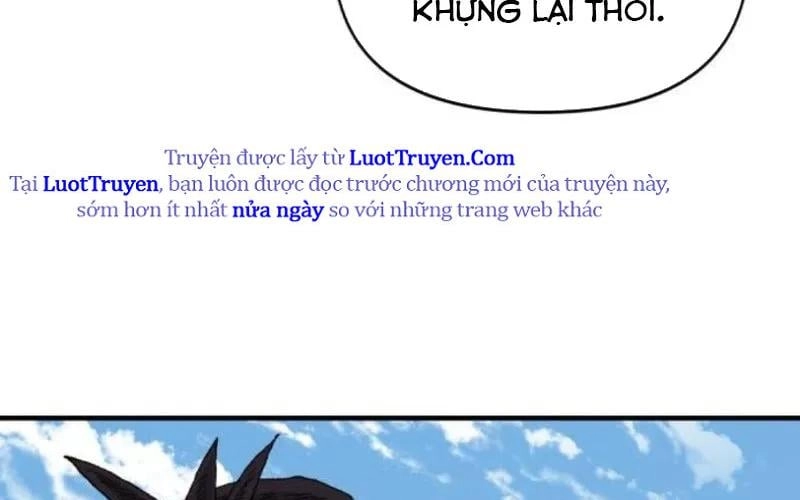 Khô Lâu Sứ Giả - Chương 10 - Trang 245