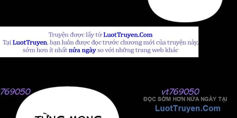 Khô Lâu Sứ Giả - Chương 10 - Trang 187