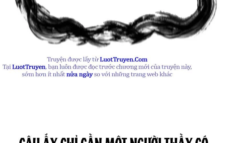 Khô Lâu Sứ Giả - Chương 10 - Trang 266