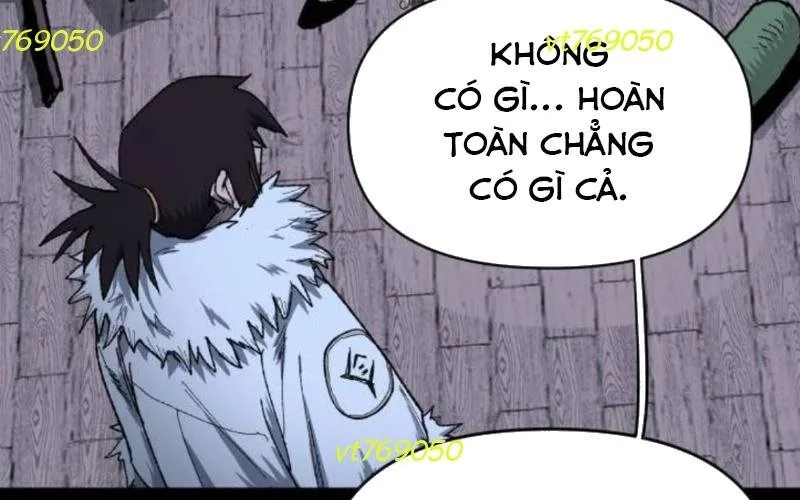 Khô Lâu Sứ Giả - Chương 10 - Trang 152