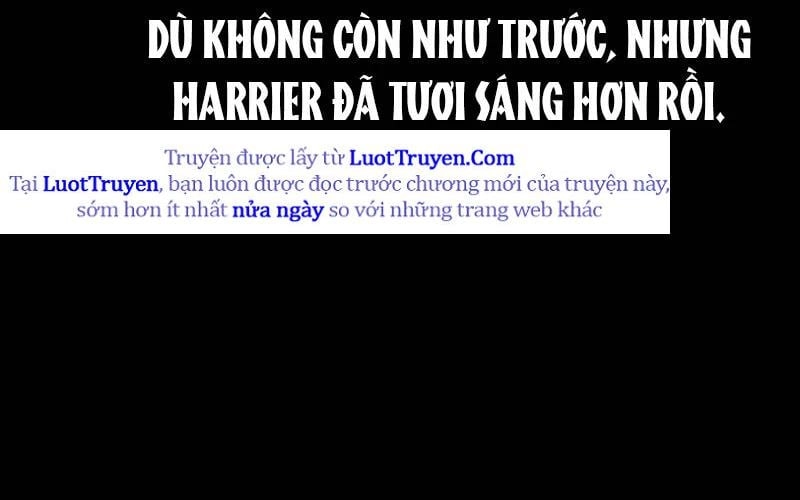 Khô Lâu Sứ Giả - Chương 10 - Trang 209