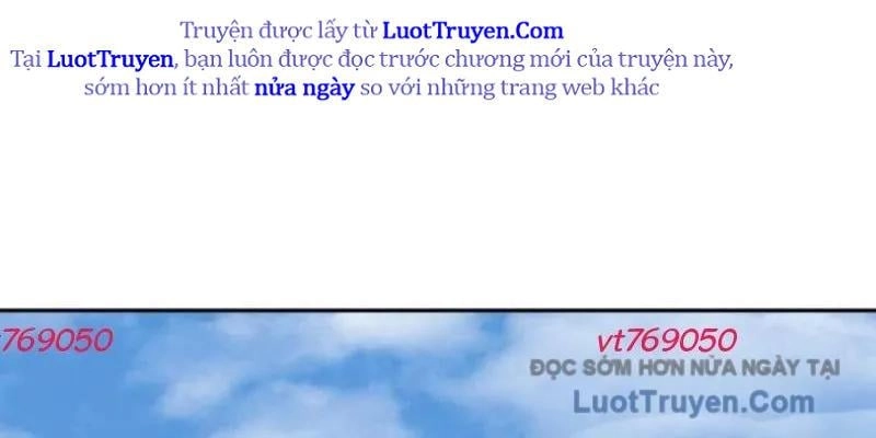 Khô Lâu Sứ Giả - Chương 10 - Trang 299