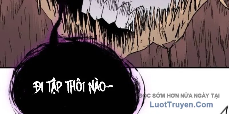 Khô Lâu Sứ Giả - Chương 10 - Trang 269
