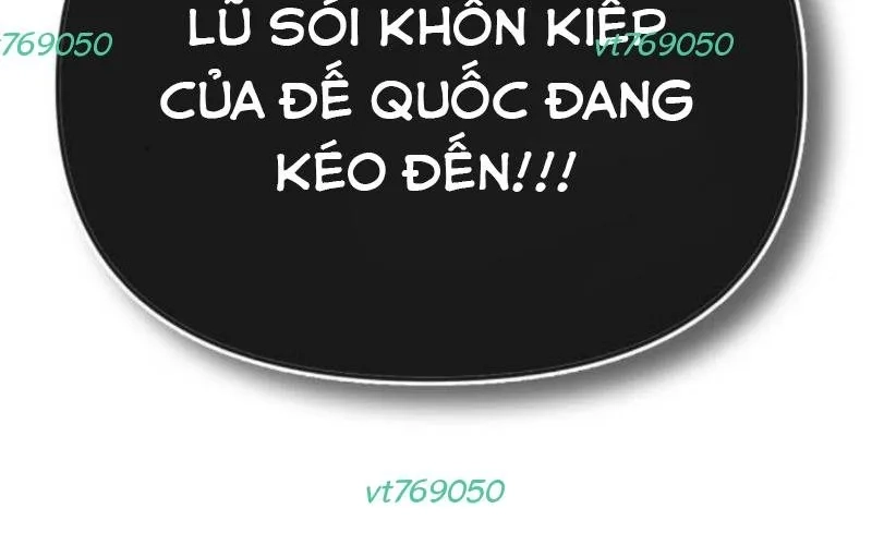 Khô Lâu Sứ Giả - Chương 10 - Trang 318