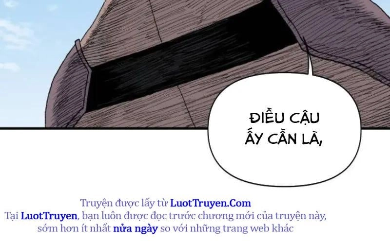 Khô Lâu Sứ Giả - Chương 10 - Trang 247