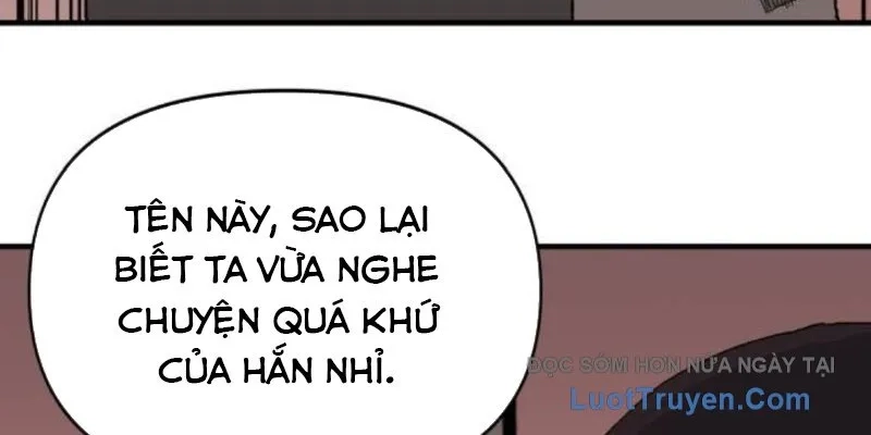 Khô Lâu Sứ Giả - Chương 10 - Trang 283