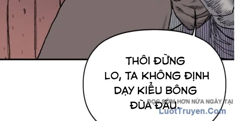 Khô Lâu Sứ Giả - Chương 10 - Trang 287