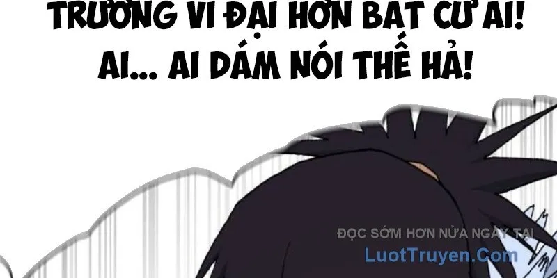 Khô Lâu Sứ Giả - Chương 10 - Trang 126