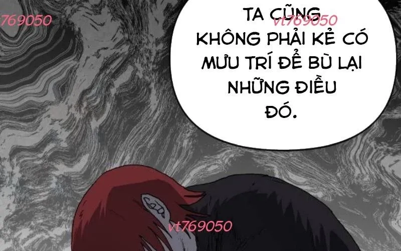 Khô Lâu Sứ Giả - Chương 10 - Trang 148