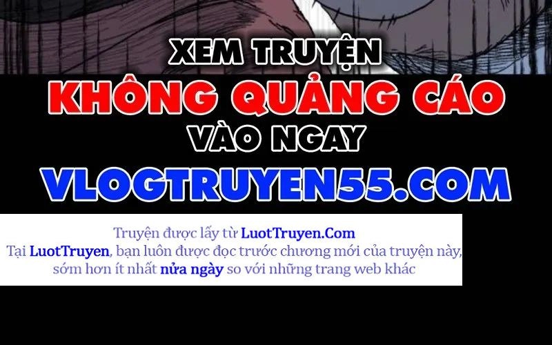 Khô Lâu Sứ Giả - Chương 10 - Trang 129
