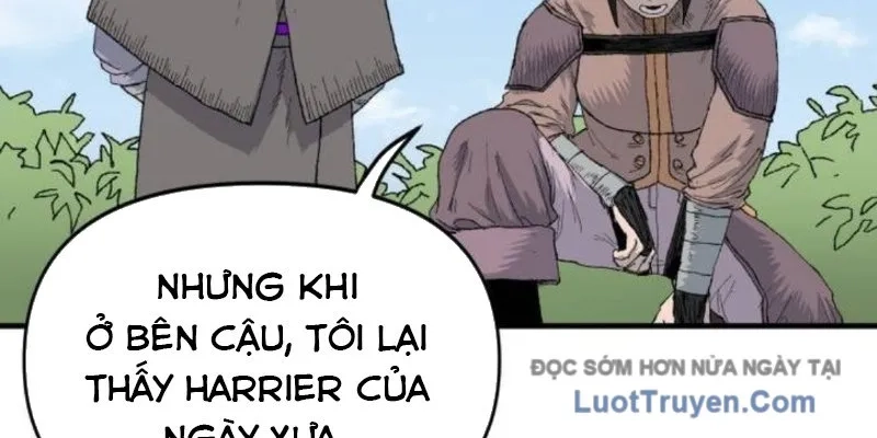 Khô Lâu Sứ Giả - Chương 10 - Trang 236