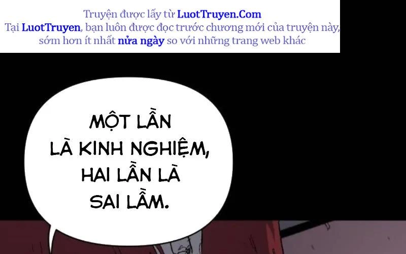 Khô Lâu Sứ Giả - Chương 10 - Trang 136