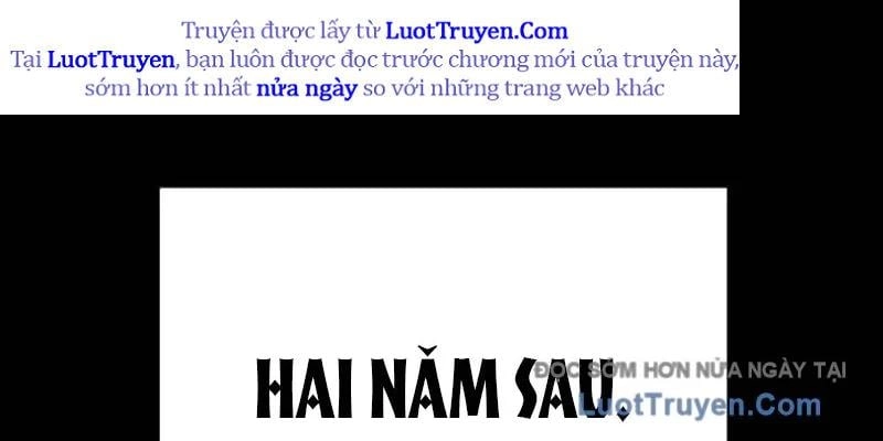 Khô Lâu Sứ Giả - Chương 10 - Trang 191