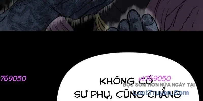 Khô Lâu Sứ Giả - Chương 10 - Trang 171