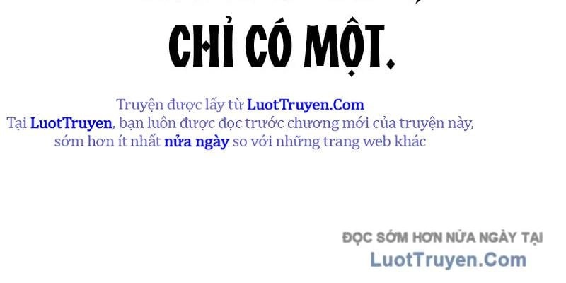 Khô Lâu Sứ Giả - Chương 10 - Trang 252