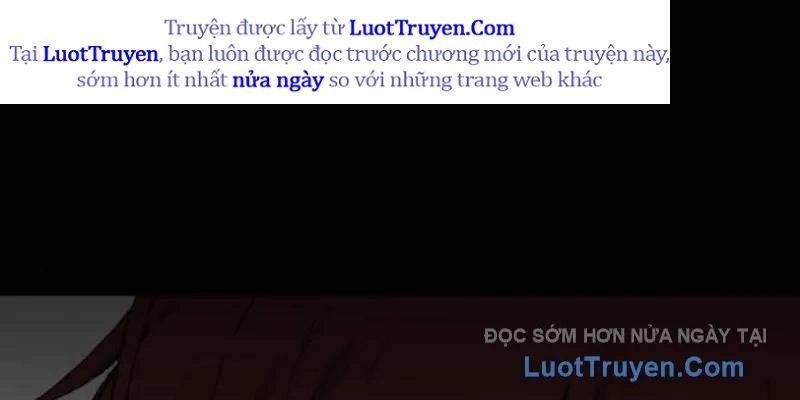 Khô Lâu Sứ Giả - Chương 10 - Trang 130