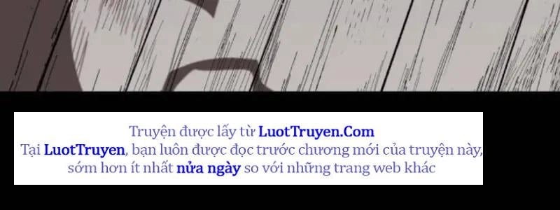 Khô Lâu Sứ Giả - Chương 10 - Trang 202
