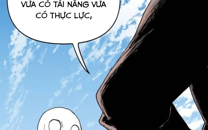 Khô Lâu Sứ Giả - Chương 10 - Trang 243