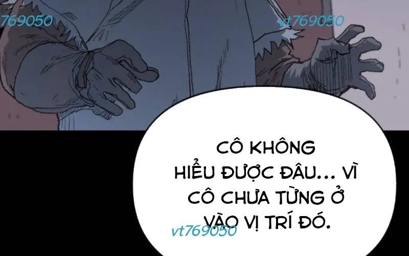 Khô Lâu Sứ Giả - Chương 10 - Trang 158