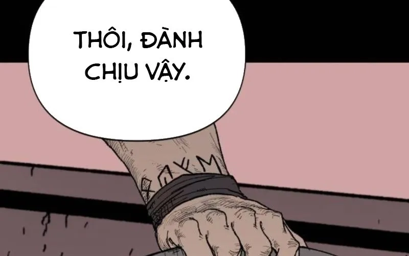 Khô Lâu Sứ Giả - Chương 10 - Trang 200