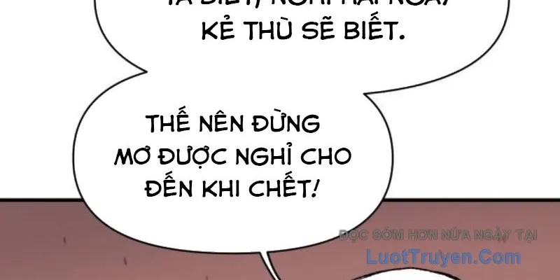Khô Lâu Sứ Giả - Chương 10 - Trang 275