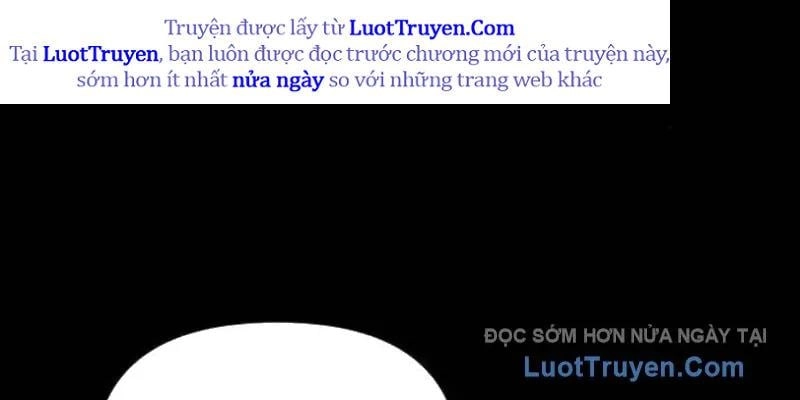 Khô Lâu Sứ Giả - Chương 10 - Trang 212