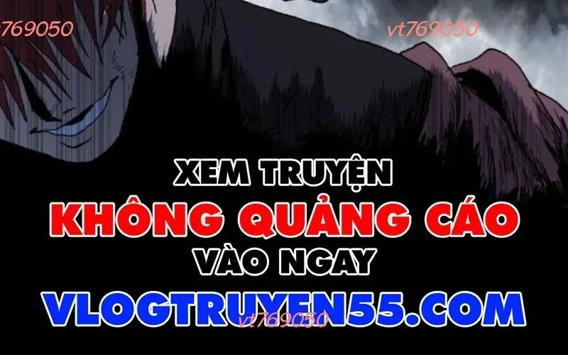 Khô Lâu Sứ Giả - Chương 10 - Trang 162