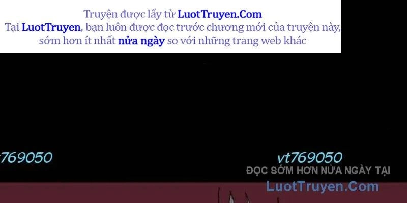 Khô Lâu Sứ Giả - Chương 10 - Trang 185