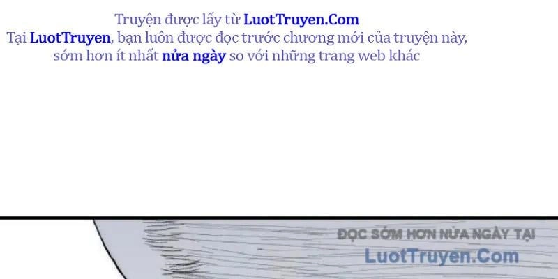 Khô Lâu Sứ Giả - Chương 10 - Trang 248