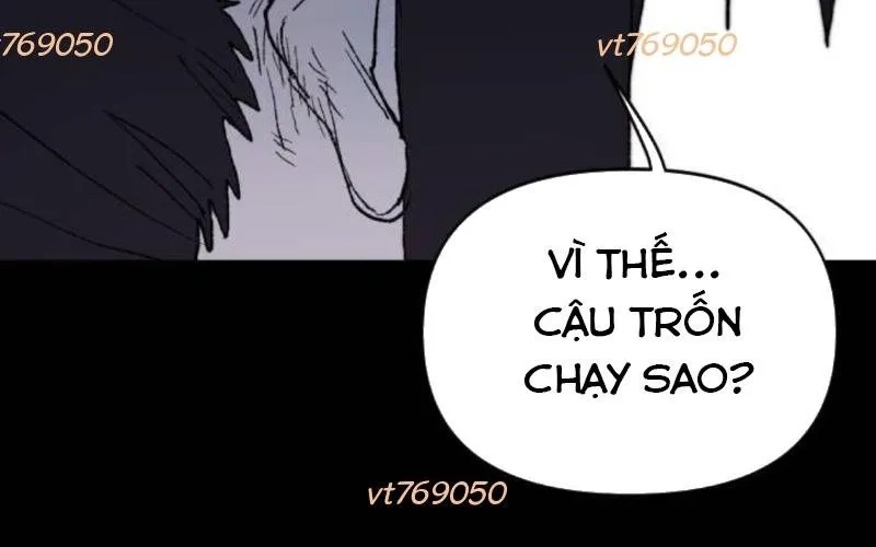 Khô Lâu Sứ Giả - Chương 10 - Trang 168