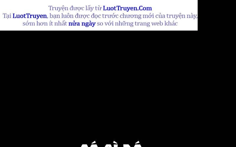 Khô Lâu Sứ Giả - Chương 10 - Trang 223