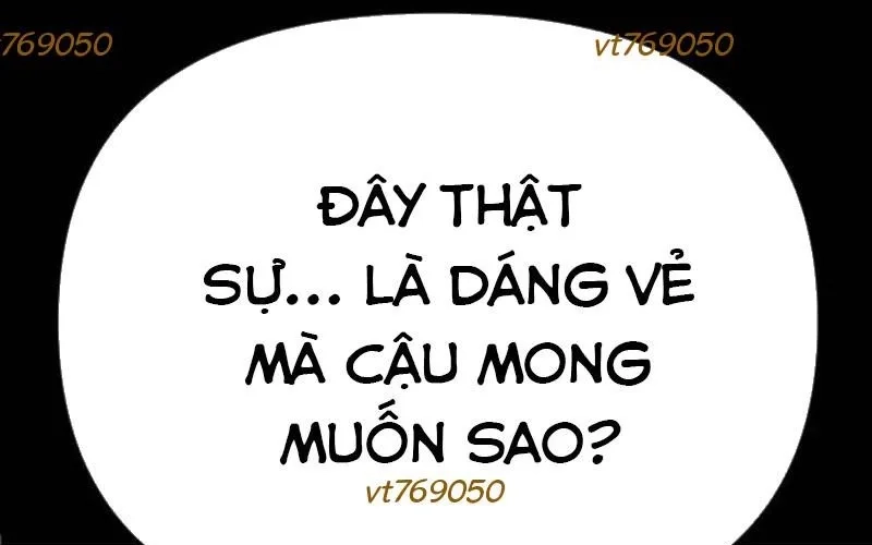 Khô Lâu Sứ Giả - Chương 10 - Trang 176