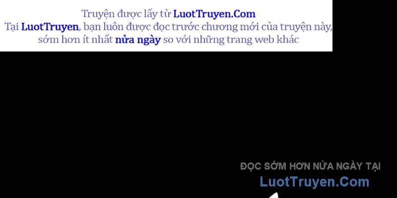 Khô Lâu Sứ Giả - Chương 10 - Trang 230