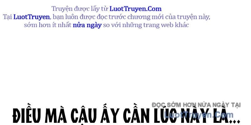 Khô Lâu Sứ Giả - Chương 10 - Trang 261