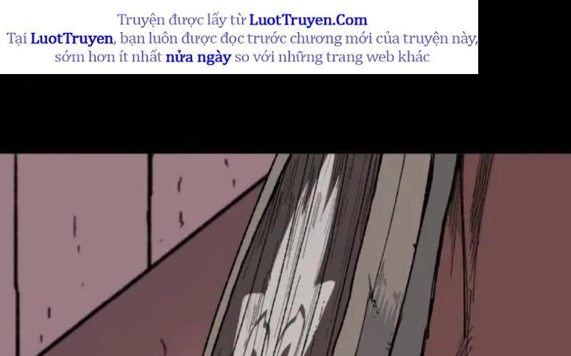 Khô Lâu Sứ Giả - Chương 10 - Trang 217
