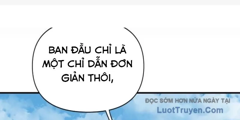 Khô Lâu Sứ Giả - Chương 10 - Trang 234