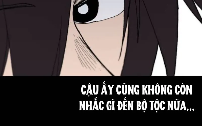 Khô Lâu Sứ Giả - Chương 10 - Trang 211