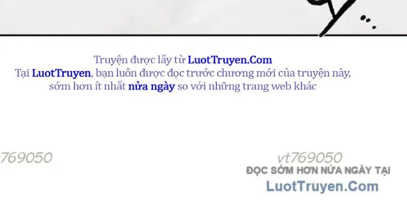 Khô Lâu Sứ Giả - Chương 10 - Trang 315