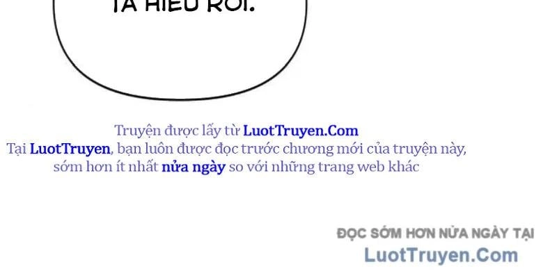 Khô Lâu Sứ Giả - Chương 10 - Trang 250