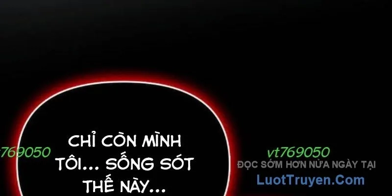 Khô Lâu Sứ Giả - Chương 10 - Trang 311