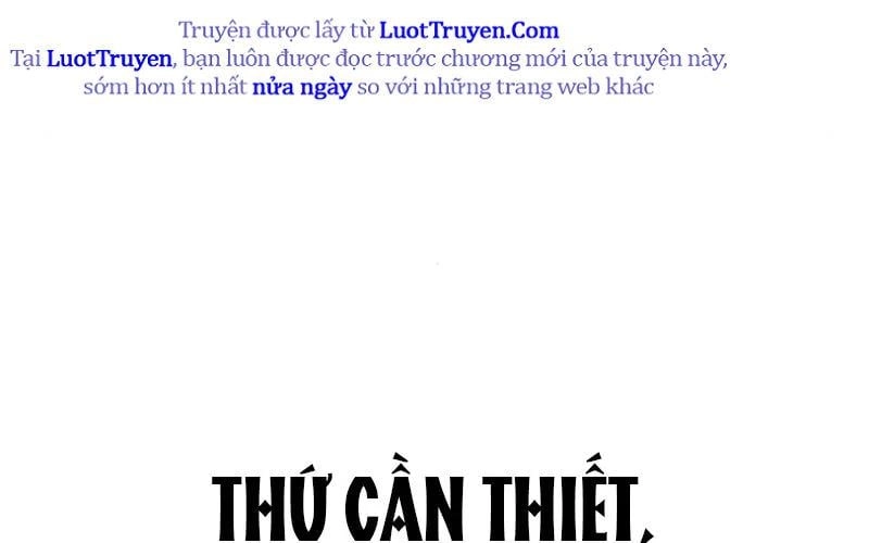 Khô Lâu Sứ Giả - Chương 10 - Trang 251