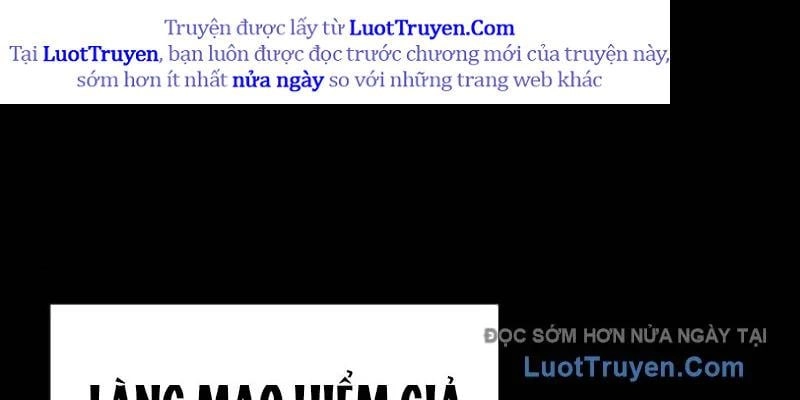 Khô Lâu Sứ Giả - Chương 10 - Trang 193