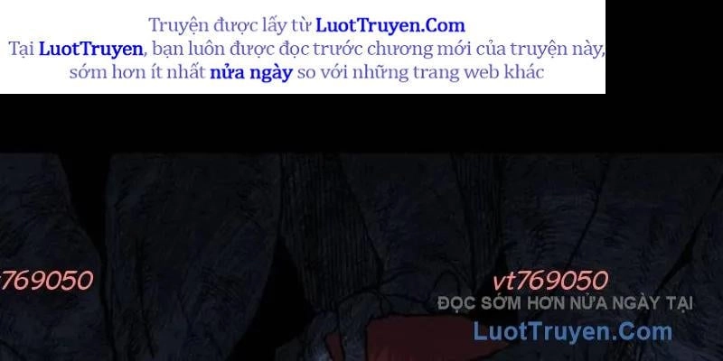 Khô Lâu Sứ Giả - Chương 10 - Trang 163