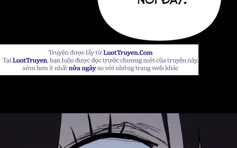 Khô Lâu Sứ Giả - Chương 10 - Trang 133