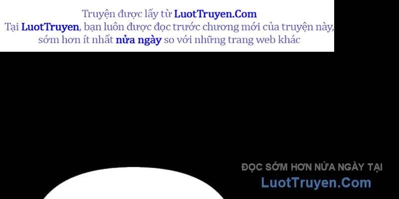 Khô Lâu Sứ Giả - Chương 10 - Trang 199