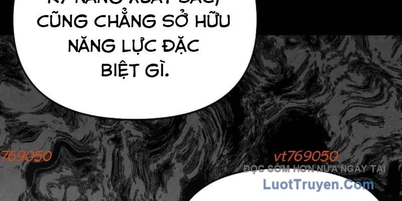 Khô Lâu Sứ Giả - Chương 10 - Trang 147