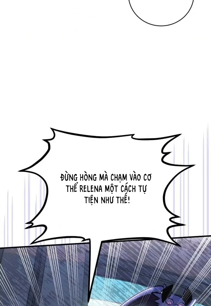 Sinh Tồn Trong Thân Phận Con Gái Của Hoàng Đế - Chương 2 - Trang 62