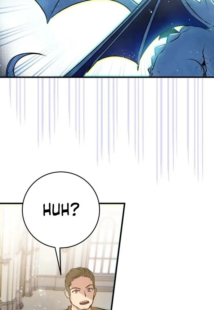 Sinh Tồn Trong Thân Phận Con Gái Của Hoàng Đế - Chương 2 - Trang 65