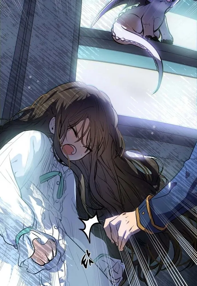 Sinh Tồn Trong Thân Phận Con Gái Của Hoàng Đế - Chương 2 - Trang 63